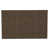 Mocha Brown