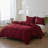 Linen Duvet Cover Set-936305861-886797043