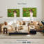Ketti terrier chihuahua amusant-108800812