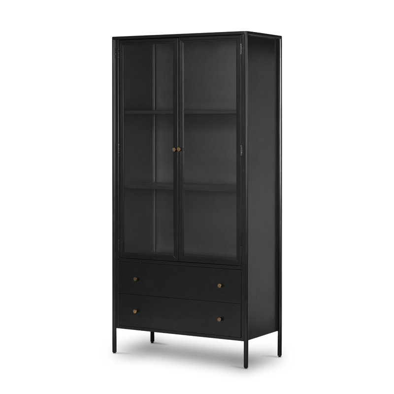 Acer Dining Cabinet