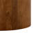 Andesine Lauretta Side Table
