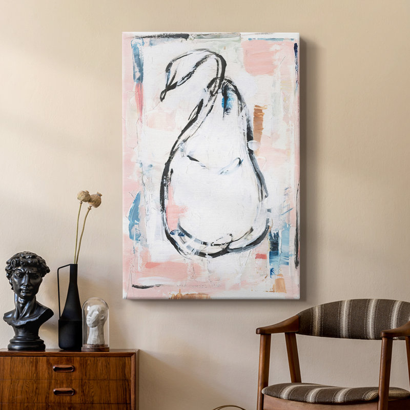 Candied Fruit II - galerie sur mesure