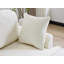 103” Comfy Cloud Couch L Shaped Sectional Sofa-709661488