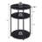 Ramos End Table with Built-in USB-92196006