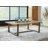 Table basse Kylle