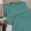  Ensemble de literie 100% flanelle à densité de tissage 175 fils 175 fils-1094468451-1094468448