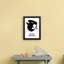 Shark by Miniofmine - Print-220708143-220708140