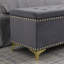 Bancs de rangement non assortis 2 pièces Corris-88428761