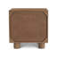 Table de chevet 24 po Addie