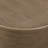 Rye Kafta Coffee Table-Warm Natural Flat Oak
