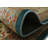 Gunnarr Wool Oriental Indoor Rug