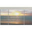 « coucher de soleil », photo multi-pièces de qualité supérieure sur toile-585803429