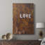 Love Love Fails I - galerie sur mesure-118081141