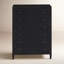 Chamberlain Bella Six-Drawer Chest-46624415