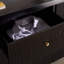 Commode 9 tiroirs Liabella-208991218