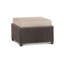 Siesta Key Outdoor 5 - Seat Patio Sectional