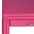 Colony Writing Desk-50561270