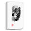 «Gorilla» par Pechane-516941277