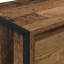 42cm Sideboard-1263127205
