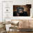 Funny Chimpanzee-153014941