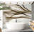 Abstract Wall Mural-1018371427