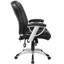 Fauteuil de direction Windber