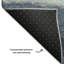 Tapis rayé de qualité supérieure Mayfield-1657224067-1657224066