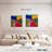 Leisha Easy Ease-109377356