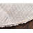 Mitzy Geometric Indoor Rug-1869517