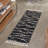 Abrahams Geometric Indoor Rug-626487633