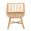 Table de chevet