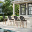 Tabourets de bar bistro Martha Stewart-109713867-109713865