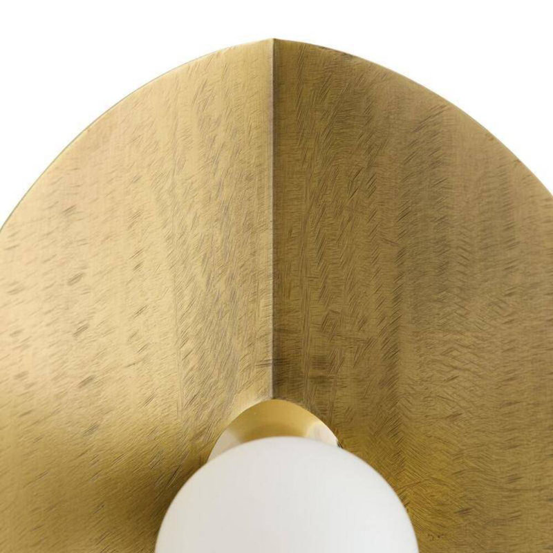Itzia 4 - Light Wallchiere