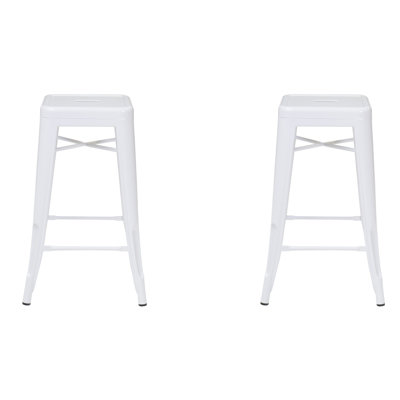 Tabouret Cheryllynne