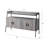 Samiya TV Stand  & Finish LV00151