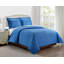 Ensemble de surfaces réversibles Saulsbury-840784241
