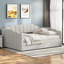 Lit de jour rembourré Charnley-1298792409-1298792410