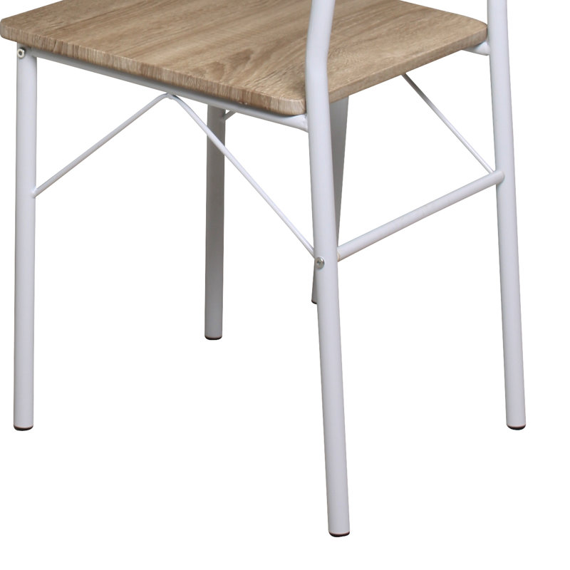 2 - Person Dining Set