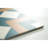 7.8 in. W x 7.8 in. L Peel and Stick Subway Tile