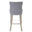 Tabouret de bar 29 po Wren-91481303