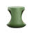 Owens Stone/Concrete Side Table-54585855