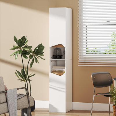 Bathroom Cabinet