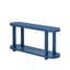 Table d'entrée U_STYLE-1596156618
