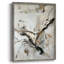 ANIMALS Series Lxx, reproduction encadrée - bois massif-1482533929