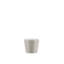 Tonale Glass-1852821490