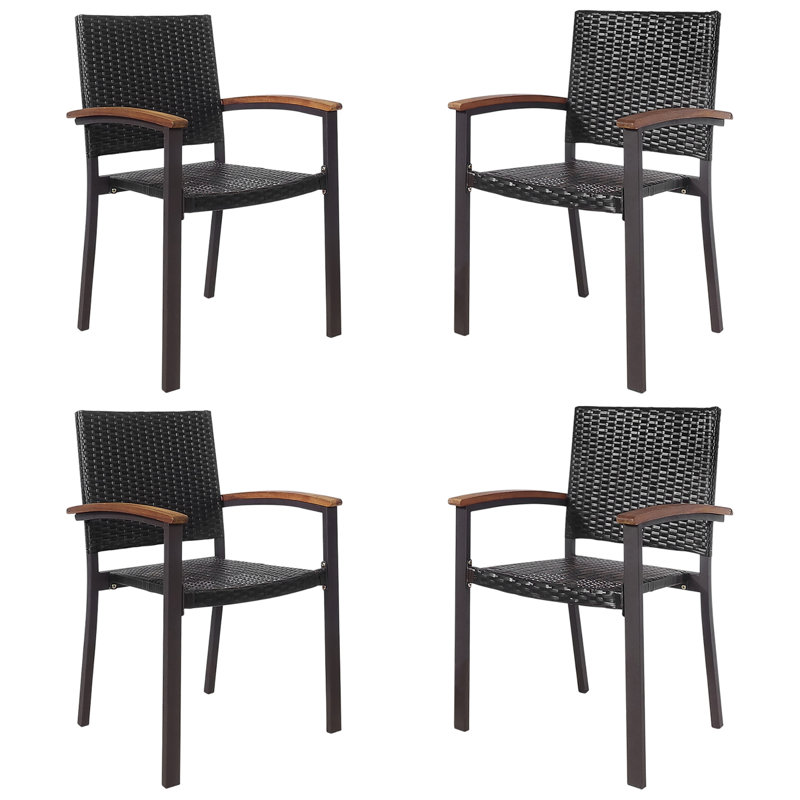 Patio Meidinger