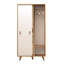 Armoire Pafford-167571362