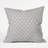 Throw Pillow-19476920