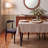 Jakob 18.11'' H Upholstered Side Chair-1270179441-1270179440