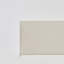 Lit plateforme tapissier Abbie-2018127858-2030625048